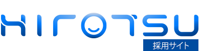 株式会社 広津産業